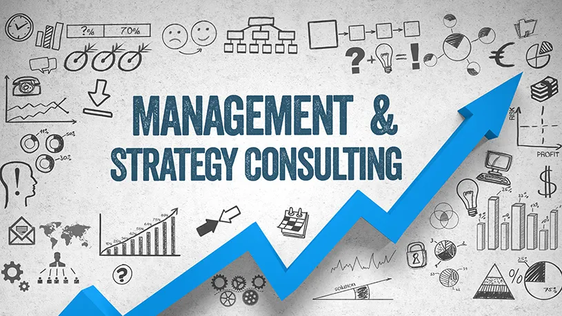 Management Consulting